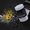 سافت ژل روغن سیاهدانه