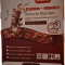 ویال ال-آرژنین با طعم انار